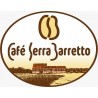 Café Serra Barretto