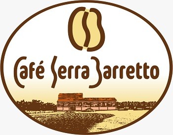 Café Serra Barretto